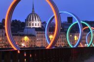 Nantes | © MadCityZen